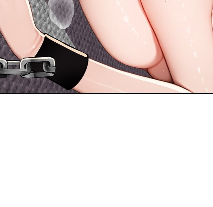 Paradox Chapter 13 Page 41