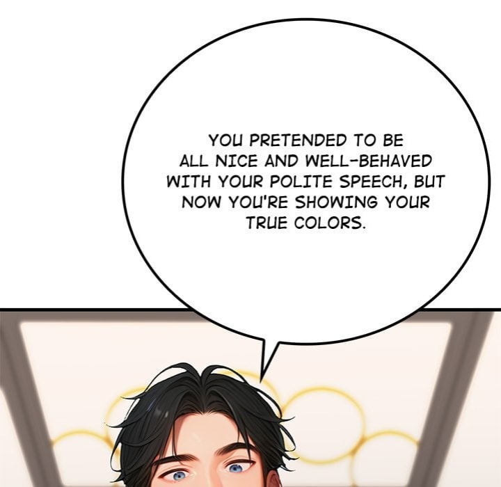 Paradox Chapter 13 Page 42