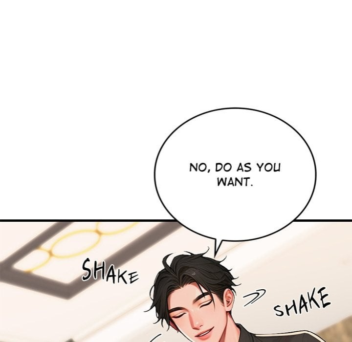 Paradox Chapter 13 Page 48