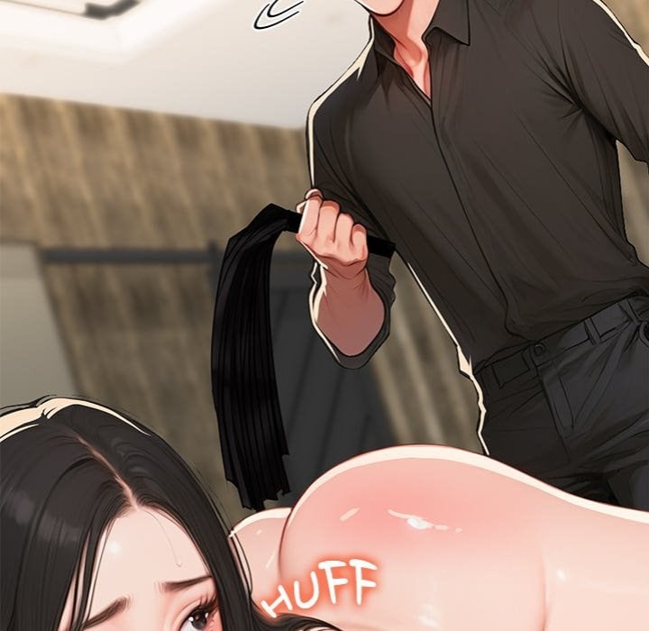 Paradox Chapter 13 Page 49