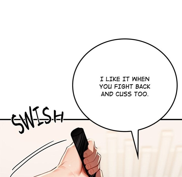 Paradox Chapter 13 Page 51