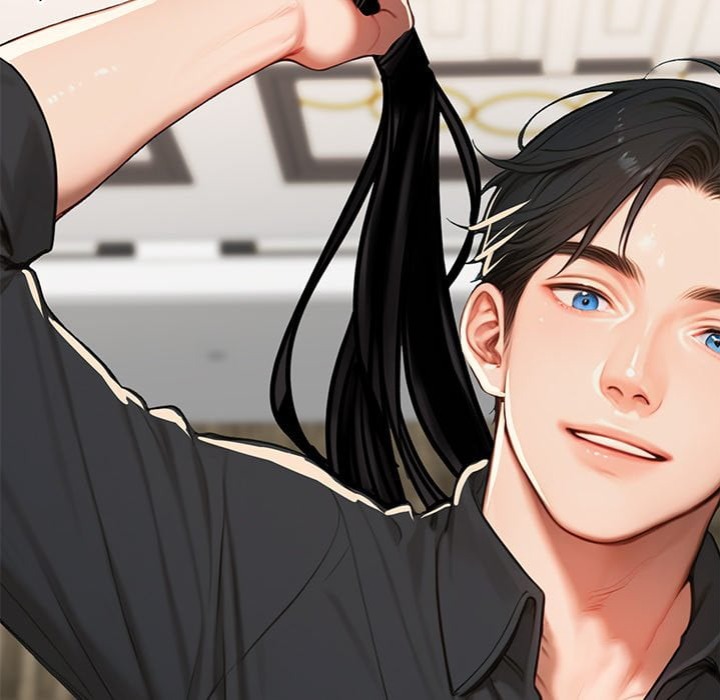 Paradox Chapter 13 Page 52