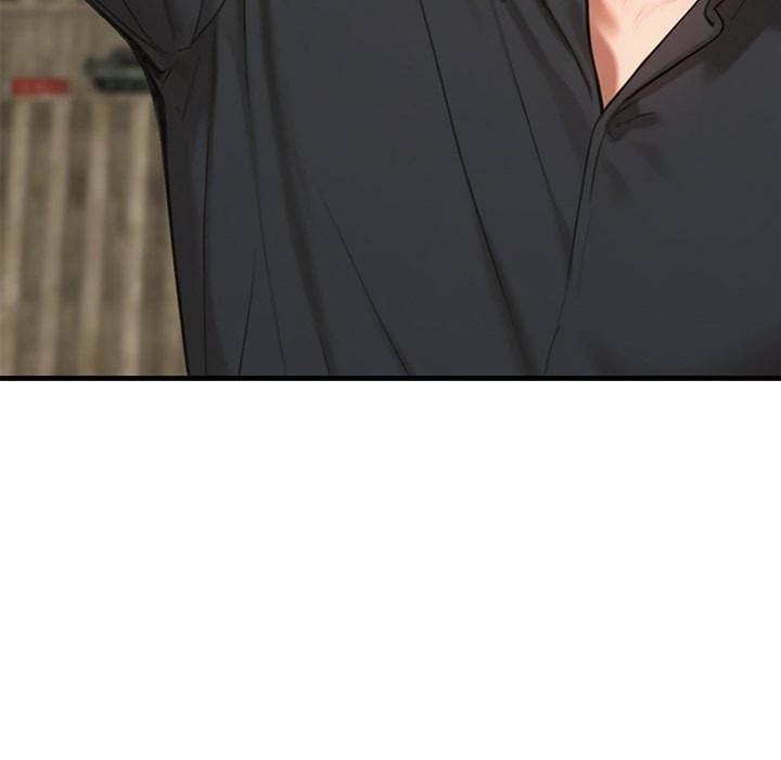 Paradox Chapter 13 Page 53