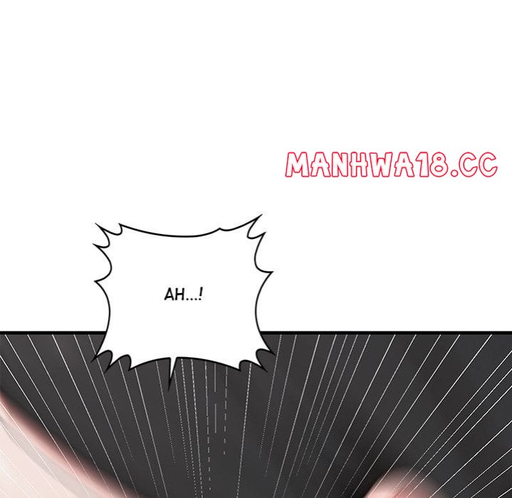 Paradox Chapter 13 Page 54