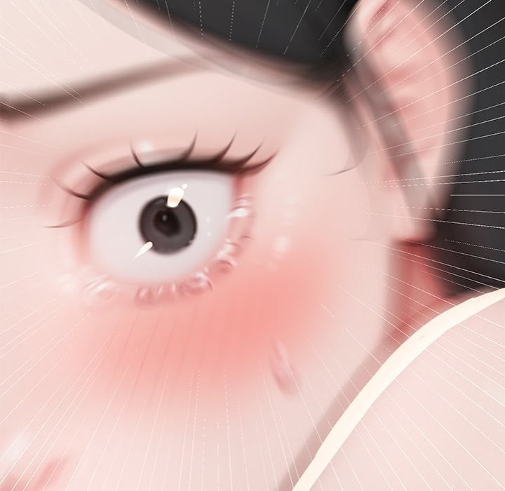 Paradox Chapter 13 Page 55