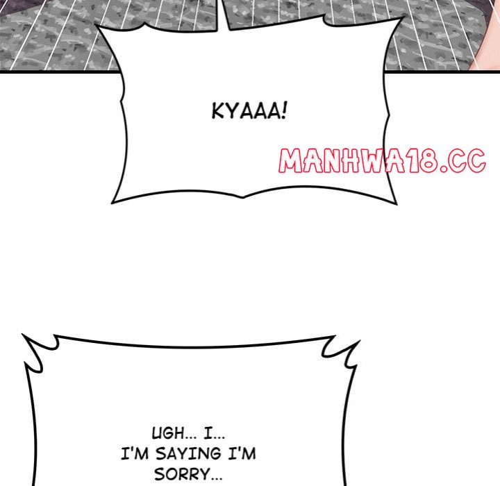 Paradox Chapter 13 Page 59