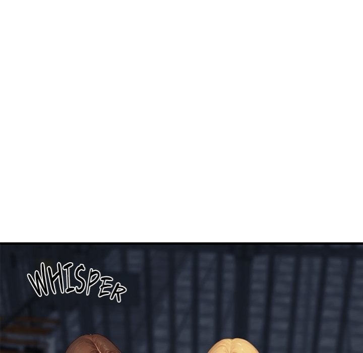 Paradox Chapter 13 Page 6