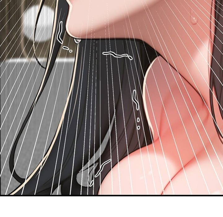 Paradox Chapter 13 Page 61