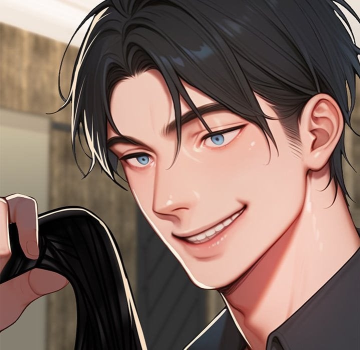 Paradox Chapter 13 Page 63