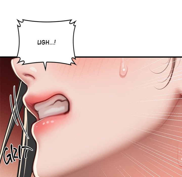 Paradox Chapter 13 Page 65