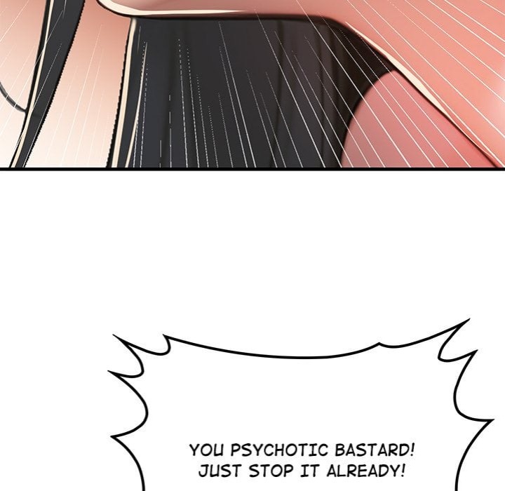 Paradox Chapter 13 Page 66