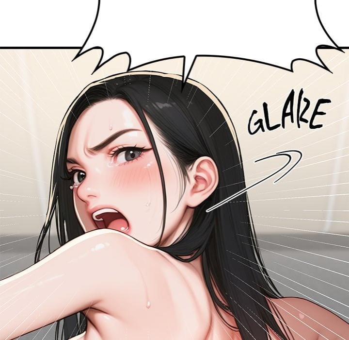 Paradox Chapter 13 Page 67