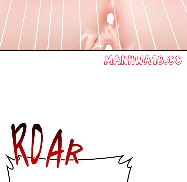 Paradox Chapter 13 Page 69