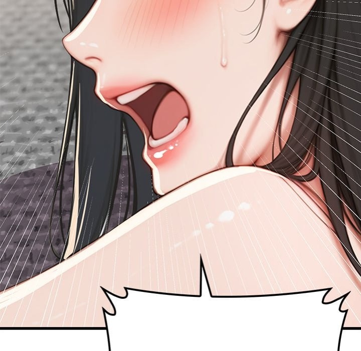 Paradox Chapter 13 Page 71