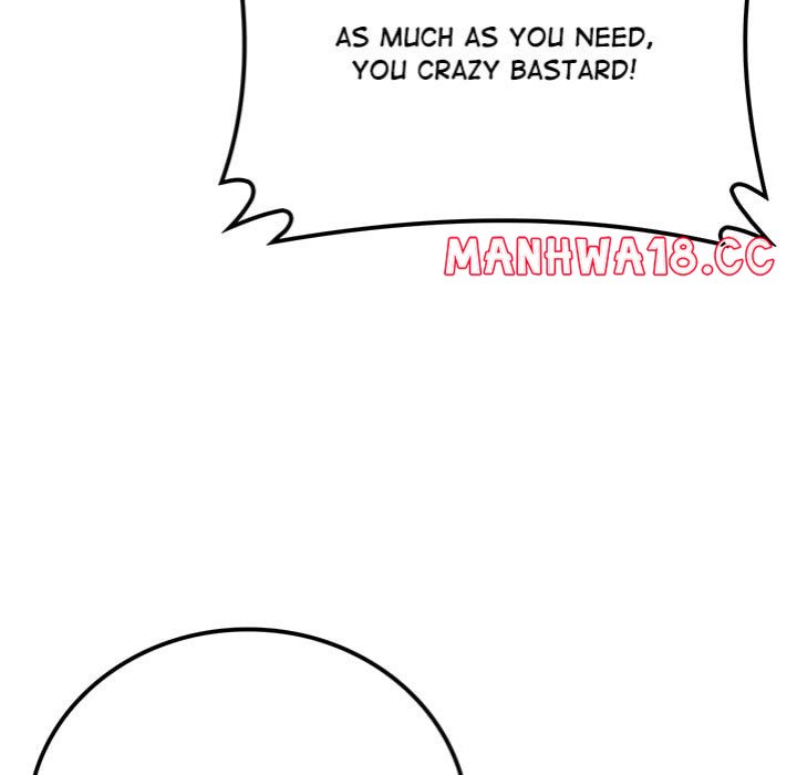 Paradox Chapter 13 Page 72