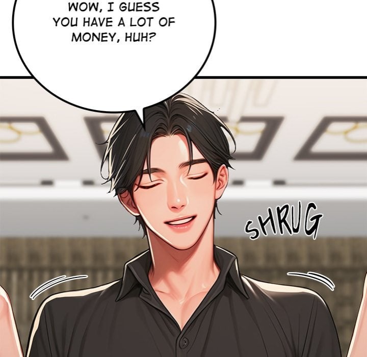 Paradox Chapter 13 Page 73