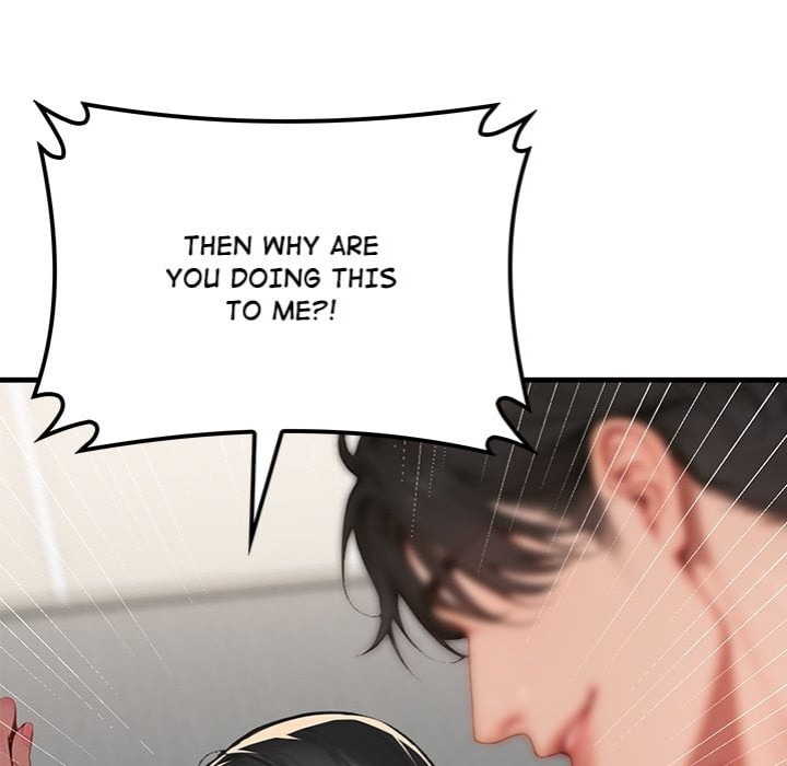 Paradox Chapter 13 Page 75