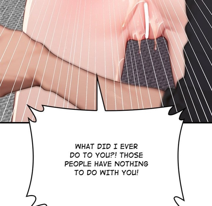 Paradox Chapter 13 Page 77