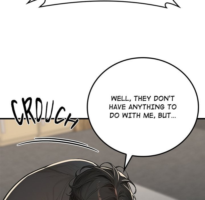 Paradox Chapter 13 Page 78