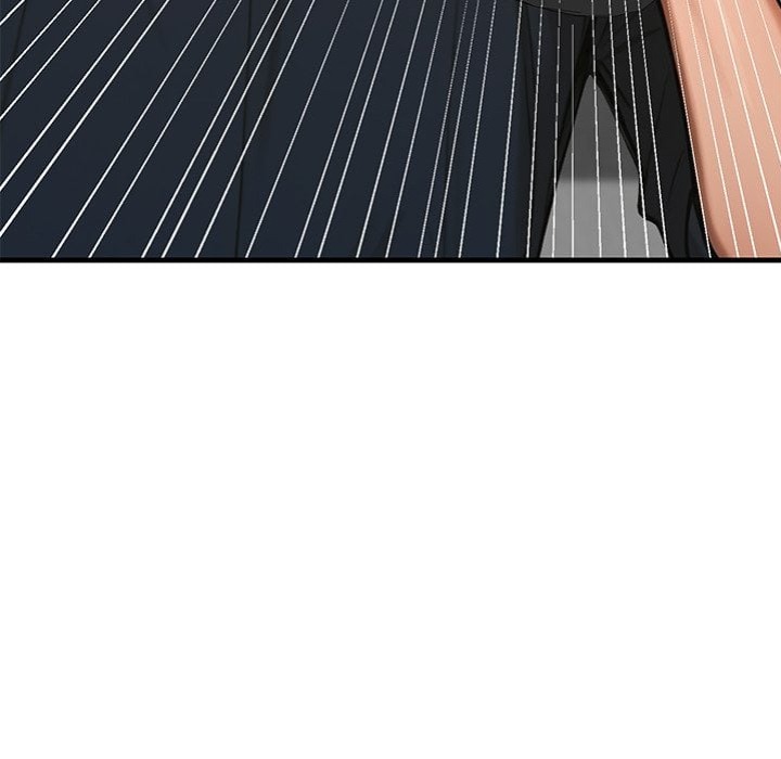 Paradox Chapter 13 Page 85