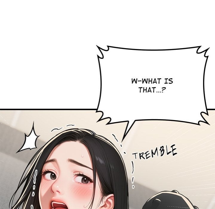 Paradox Chapter 13 Page 86