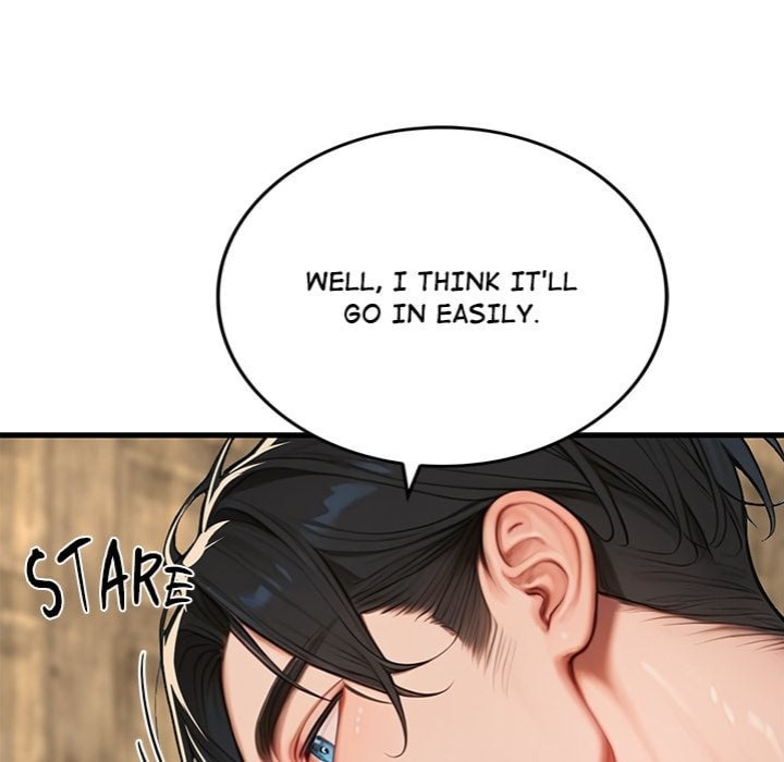 Paradox Chapter 13 Page 90