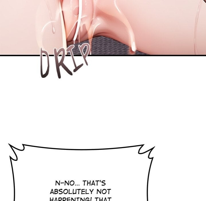 Paradox Chapter 13 Page 92