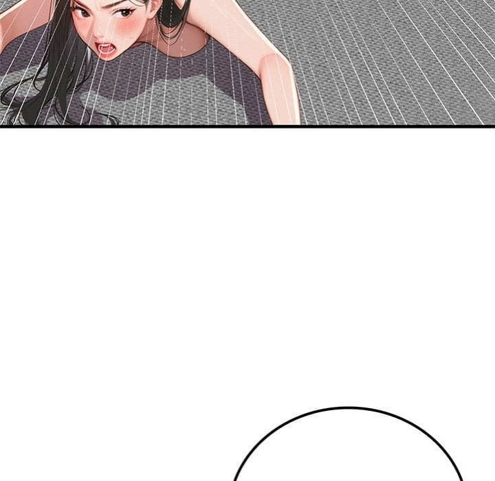 Paradox Chapter 13 Page 95