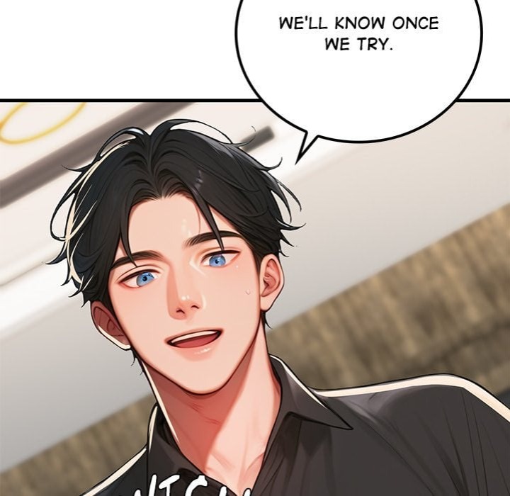 Paradox Chapter 13 Page 96