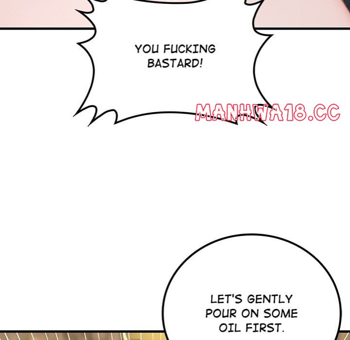 Paradox Chapter 13 Page 98