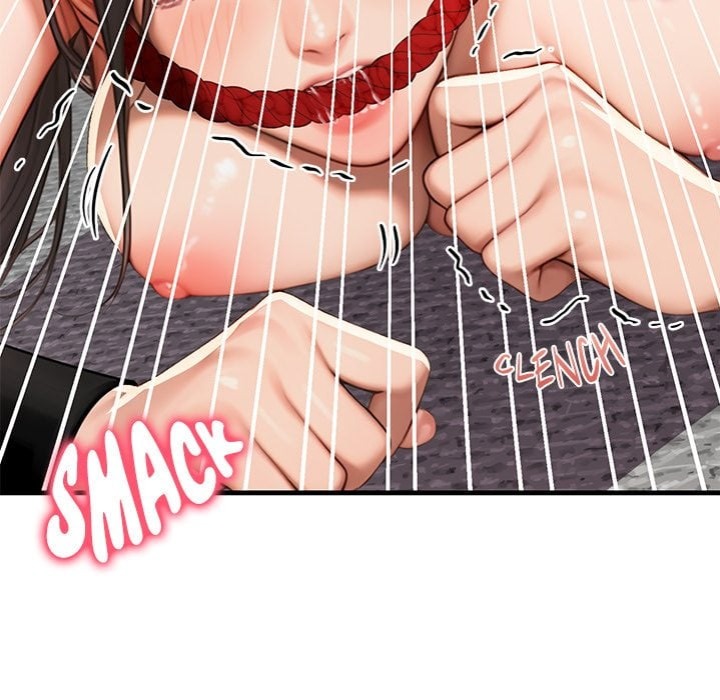 Paradox Chapter 14 Page 100