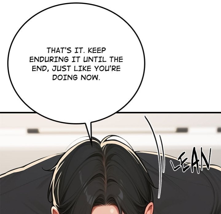 Paradox Chapter 14 Page 104