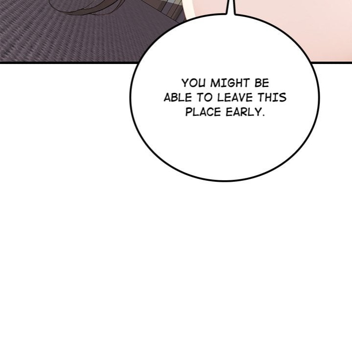 Paradox Chapter 14 Page 109