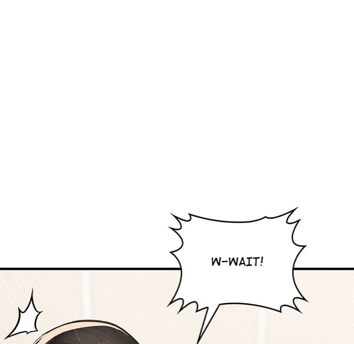 Paradox Chapter 14 Page 11