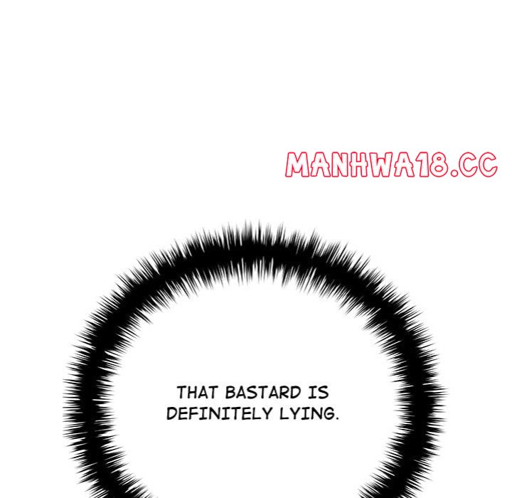 Paradox Chapter 14 Page 110