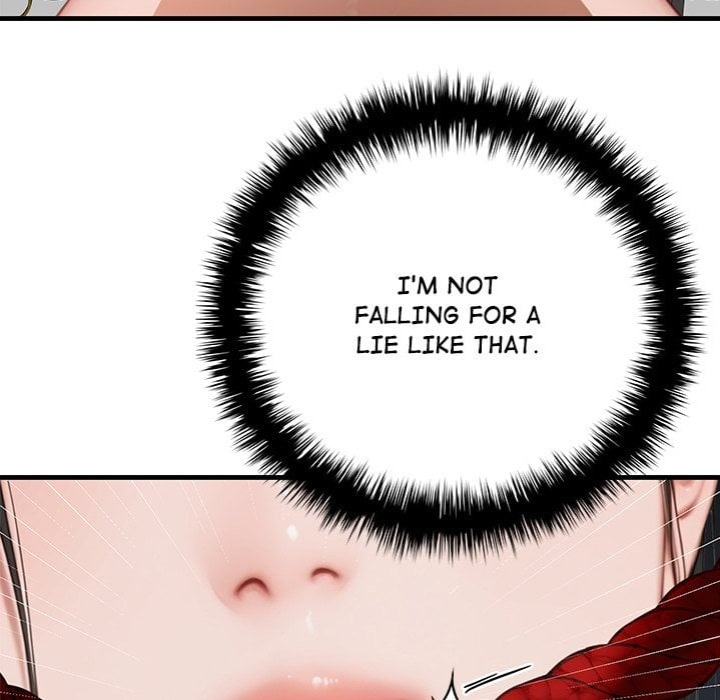 Paradox Chapter 14 Page 113