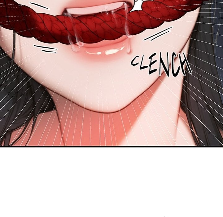 Paradox Chapter 14 Page 114