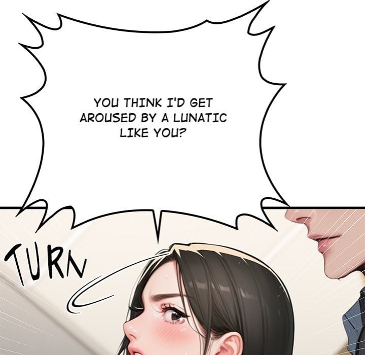 Paradox Chapter 14 Page 115