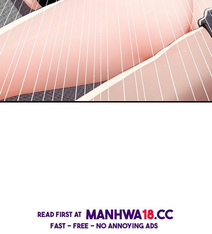 Paradox Chapter 14 Page 117