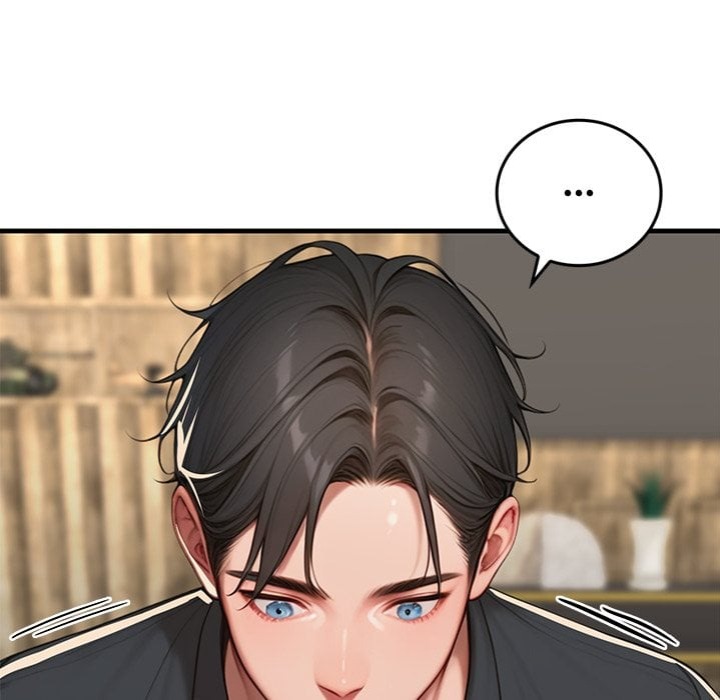 Paradox Chapter 14 Page 118