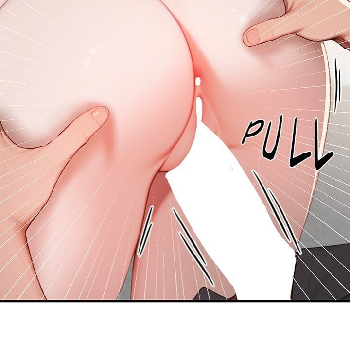 Paradox Chapter 14 Page 121