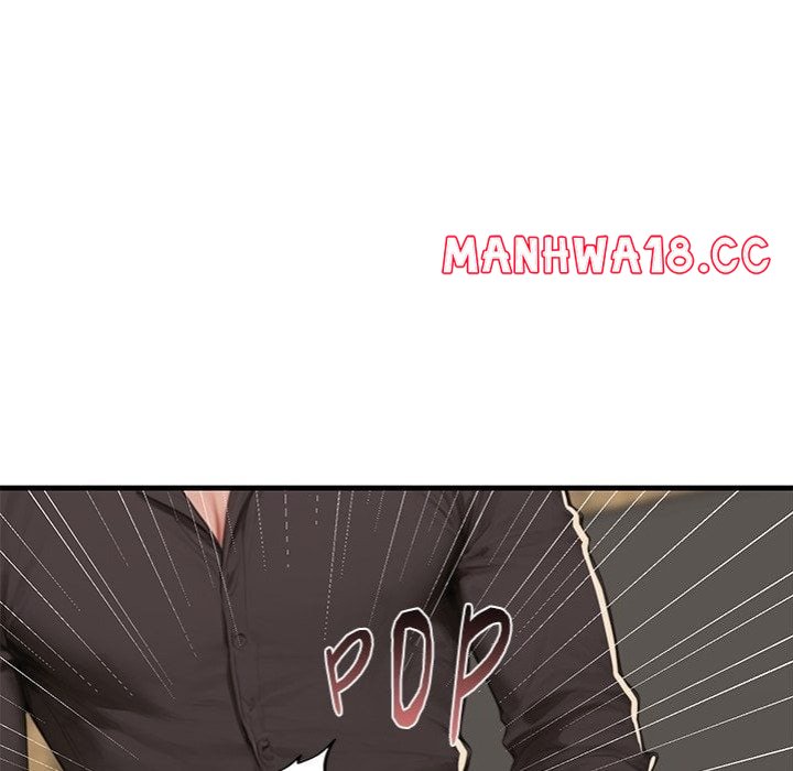 Paradox Chapter 14 Page 122