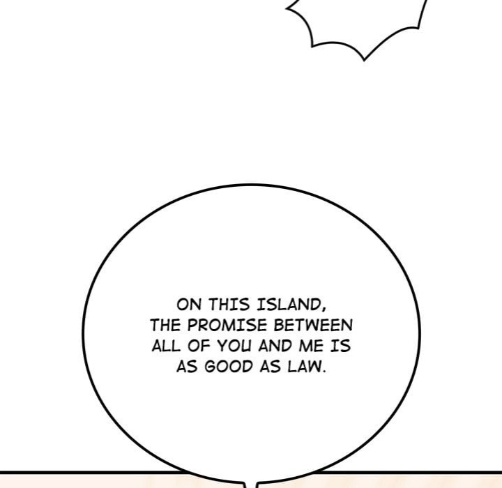 Paradox Chapter 14 Page 125