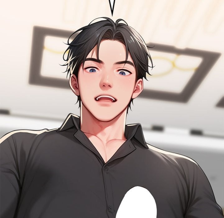 Paradox Chapter 14 Page 126