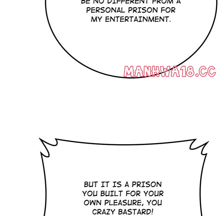 Paradox Chapter 14 Page 128