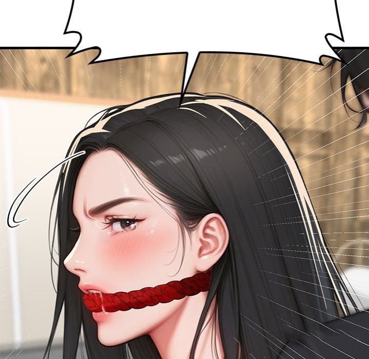 Paradox Chapter 14 Page 129