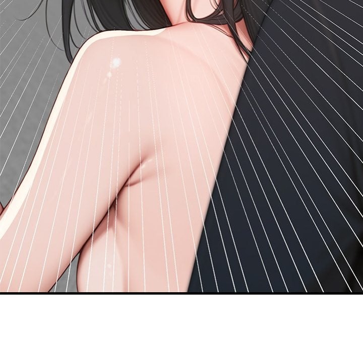 Paradox Chapter 14 Page 130