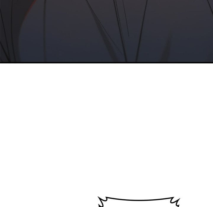 Paradox Chapter 14 Page 133