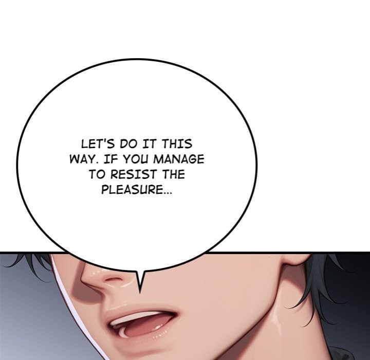 Paradox Chapter 14 Page 136