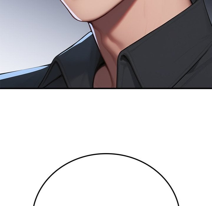 Paradox Chapter 14 Page 137